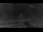 Webcam in Callantsoog, 6.6 km