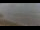 Webcam in Callantsoog, 43 km