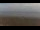 Webcam in Callantsoog, 16.6 mi away