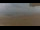 Webcam in Callantsoog, 12.3 km