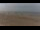 Webcam in Callantsoog, 24.2 km