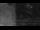 Webcam in Callantsoog, 16.6 mi away