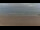 Webcam in Callantsoog, 16.6 mi away