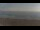Webcam in Callantsoog, 11.6 km