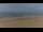 Webcam in Callantsoog, 14.7 km entfernt