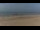 Webcam in Callantsoog, 13.3 km entfernt