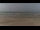 Webcam in Callantsoog, 28.6 km