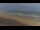 Webcam in Callantsoog, 43 km entfernt