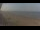 Webcam in Callantsoog, 19.8 km