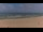 Webcam in Callantsoog, 9.5 mi away