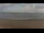 Webcam in Callantsoog, 11.6 km entfernt