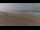 Webcam in Callantsoog, 4.8 mi away