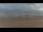 Webcam in Callantsoog, 9.5 mi away