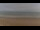 Webcam in Callantsoog, 14.5 km entfernt