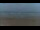 Webcam in Callantsoog, 5.5 mi away