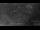 Webcam in Callantsoog, 9.4 mi away