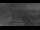 Webcam in Callantsoog, 5.5 mi away
