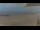 Webcam in Callantsoog, 14.7 km entfernt