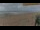 Webcam in Callantsoog, 5.5 mi away