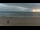 Webcam in Callantsoog, 5.5 mi away