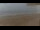 Webcam in Callantsoog, 19.8 km