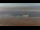 Webcam in Callantsoog, 24.7 km entfernt