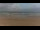Webcam in Callantsoog, 19.8 km entfernt