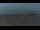 Webcam in Callantsoog, 10.6 mi away