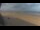 Webcam in Callantsoog, 7.6 mi away