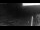 Webcam in Callantsoog, 5.1 mi away