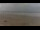 Webcam in Callantsoog, 2.5 mi away