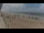 Webcam in Callantsoog, 16.6 mi away