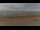 Webcam in Callantsoog, 25.9 km entfernt