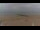 Webcam in Callantsoog, 10.6 mi away