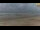 Webcam in Callantsoog, 11.1 mi away