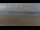 Webcam in Callantsoog, 5.6 mi away