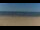 Webcam in Callantsoog, 9.5 mi away