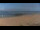 Webcam in Callantsoog, 14.5 km entfernt