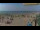 Webcam in Callantsoog, 25.9 km entfernt