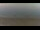 Webcam in Callantsoog, 25.9 km