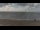 Webcam in Callantsoog, 6.6 km