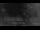 Webcam in Callantsoog, 5.9 mi away