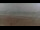 Webcam in Callantsoog, 24.7 km entfernt