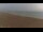 Webcam in Callantsoog, 16.6 mi away