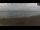 Webcam in Callantsoog, 43 km
