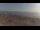 Webcam in Callantsoog, 24.6 km entfernt