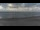 Webcam in Callantsoog, 8.8 mi away