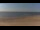 Webcam in Callantsoog, 24.5 km