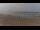 Webcam in Callantsoog, 14.5 km