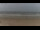 Webcam in Callantsoog, 9.7 mi away